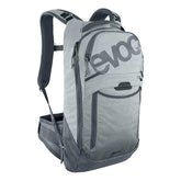 EVOC - Trail Pro 10 Protector Backpacks _ Unite - B1keparts.com